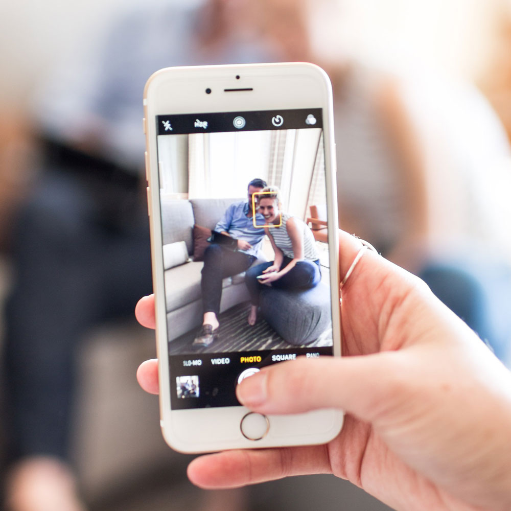 Share Before and After photos Hydrafacial